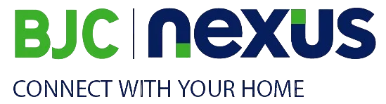BJC Nexus Logo